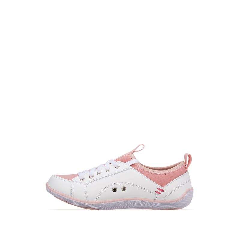 sneaker-dr-scholl-s-mujer-8950
