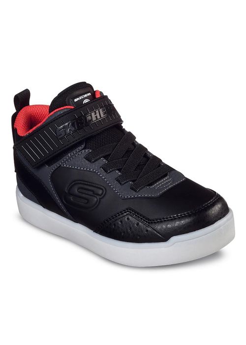 SNEAKER SKECHERS PARA NIÑO 8989