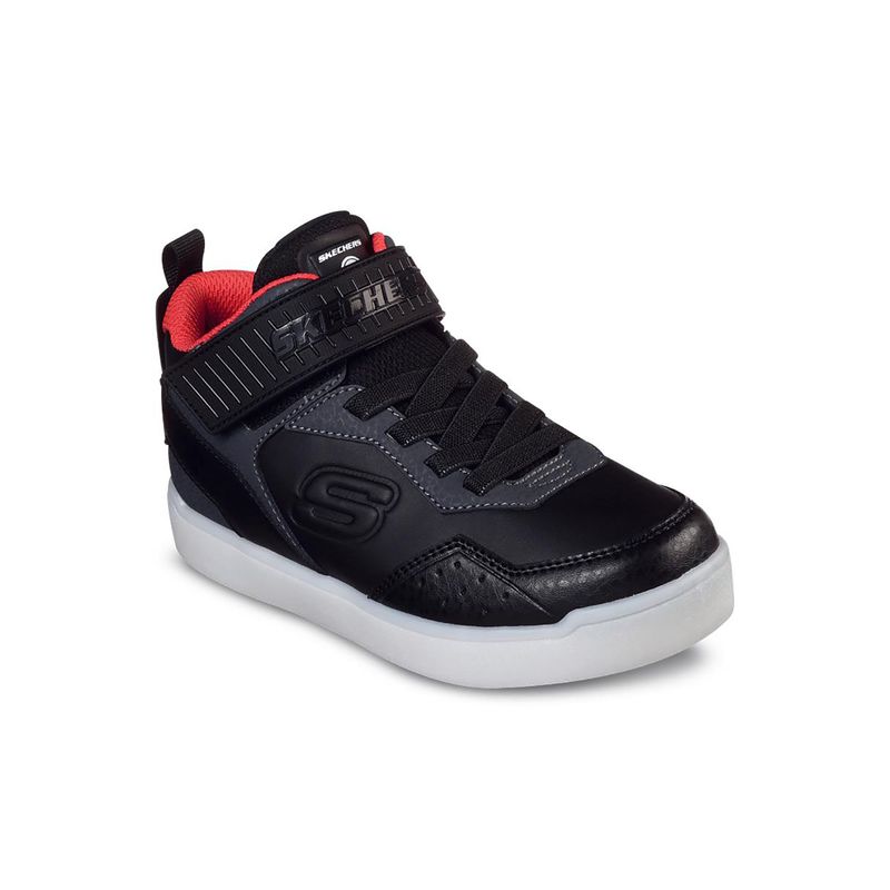 sneaker-skechers-nino-8989