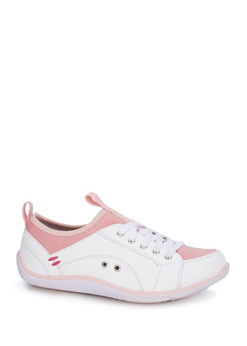 SNEAKER DR SCHOLL S PARA MUJER 8950