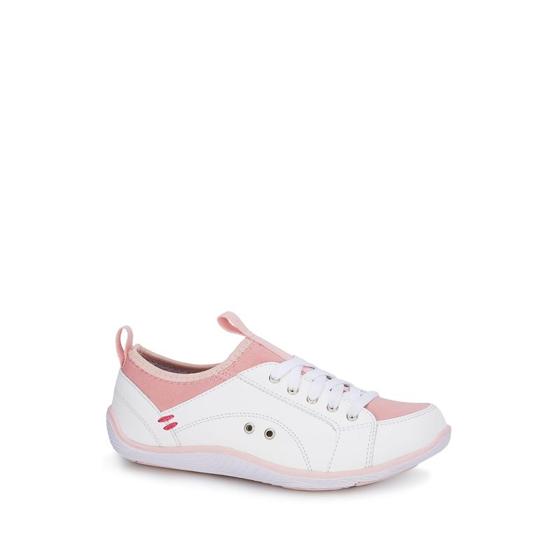 sneaker-dr-scholl-s-mujer-8950