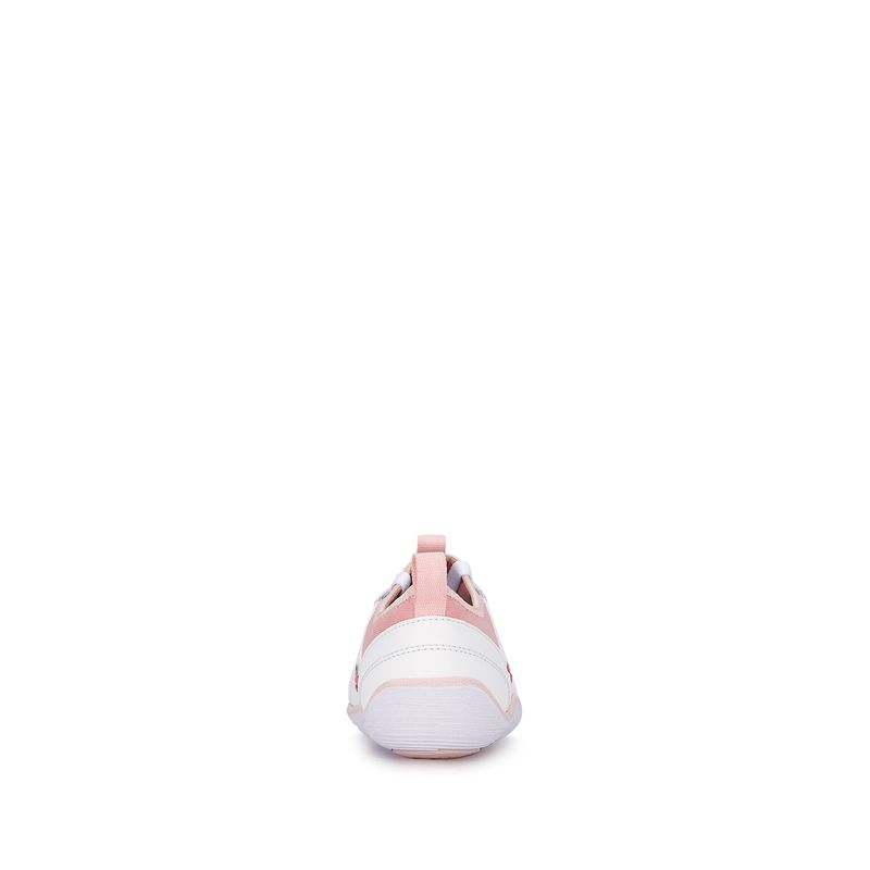 sneaker-dr-scholl-s-mujer-8950