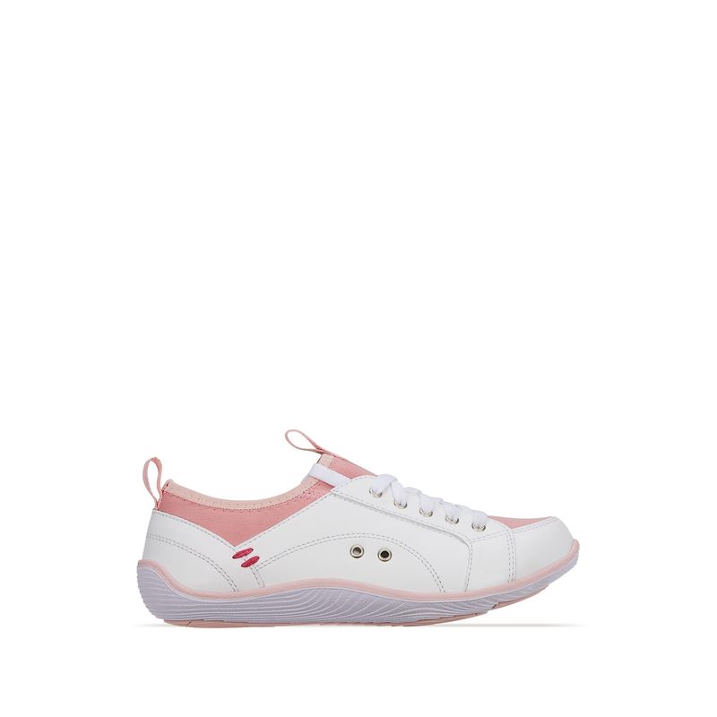 sneaker-dr-scholl-s-mujer-8950