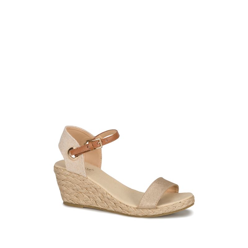 sandalia-rossi-by-andrea-mujer-9035
