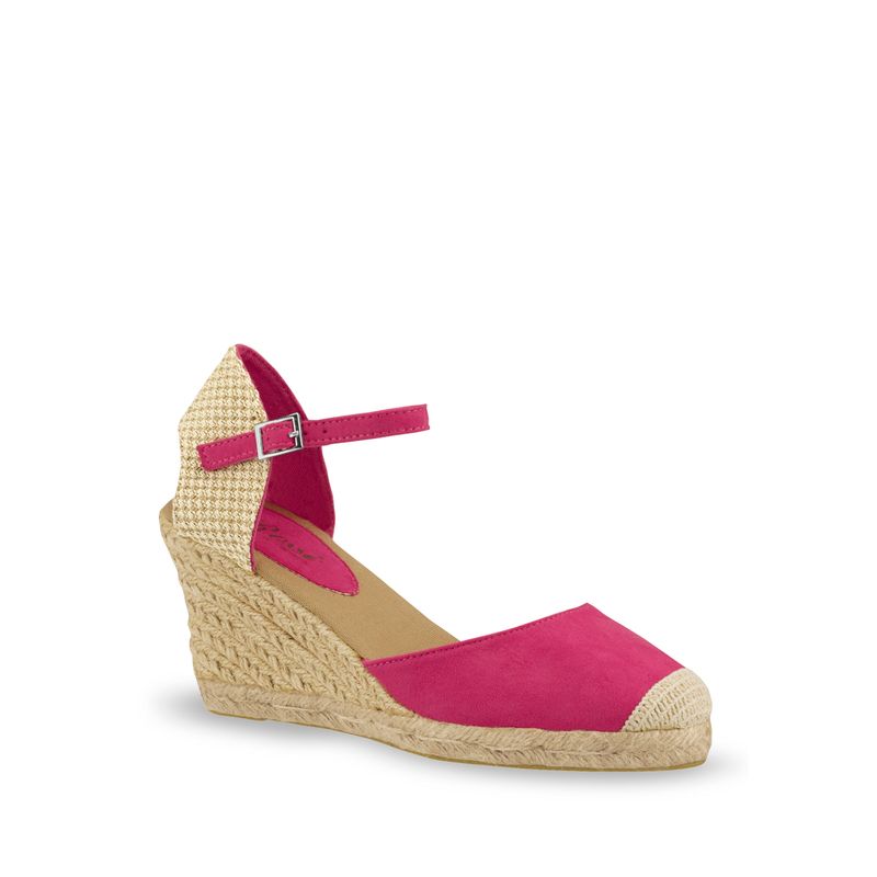 zapatilla-rossi-by-andrea-mujer-9032