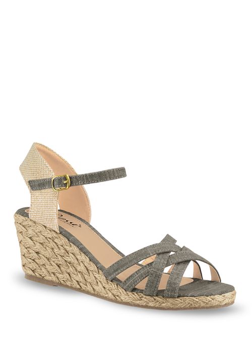 SANDALIA ROSSI BY ANDREA PARA MUJER 9034
