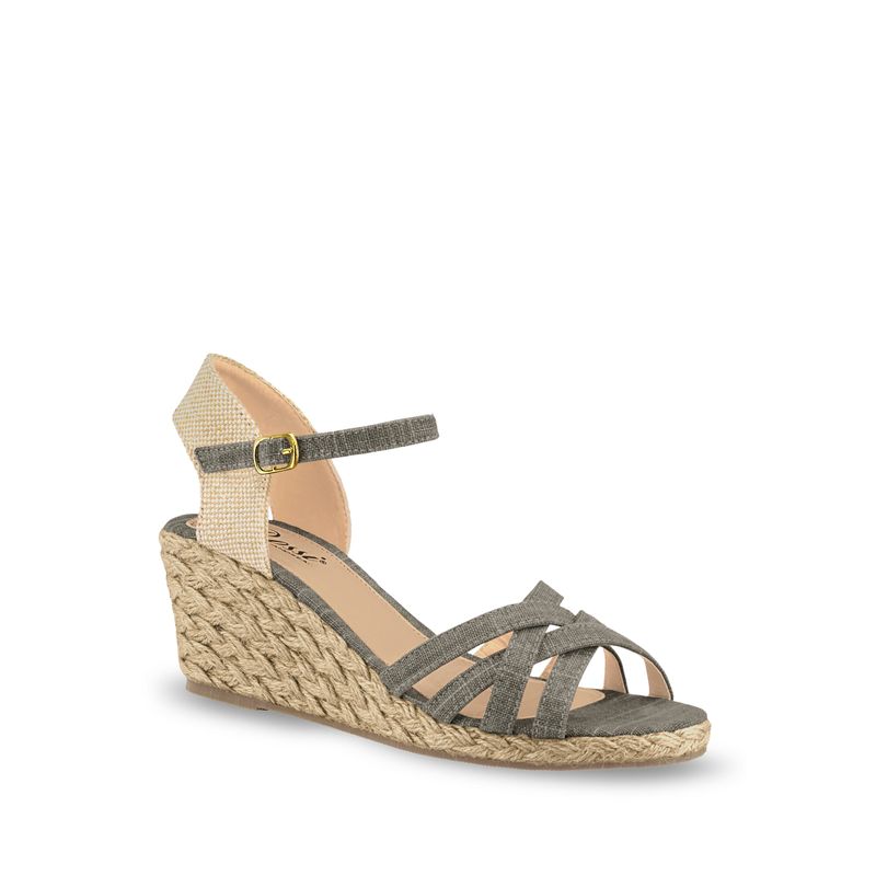 sandalia-rossi-by-andrea-mujer-9034