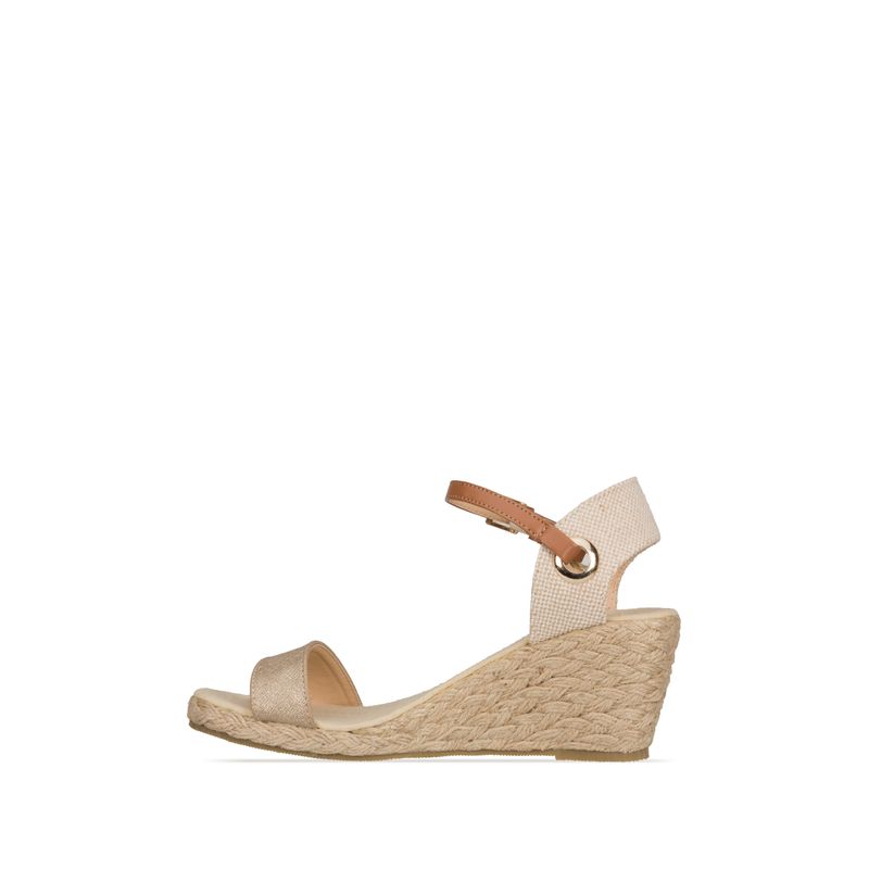 sandalia-rossi-by-andrea-mujer-9035