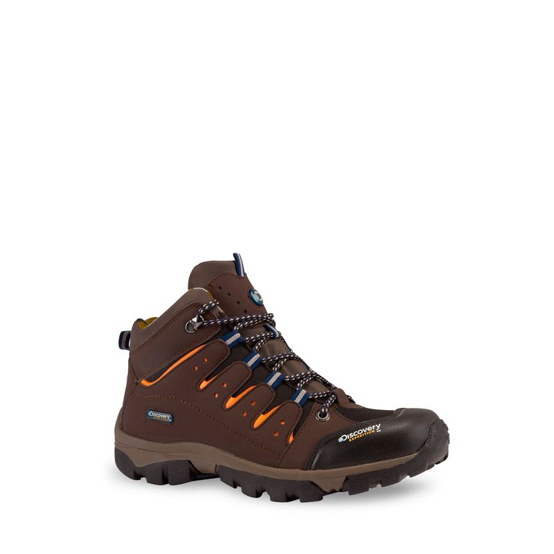 discovery-blackwood-hombre-9075