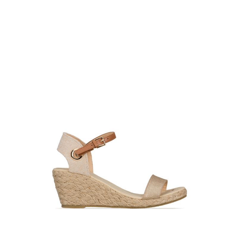 sandalia-rossi-by-andrea-mujer-9035