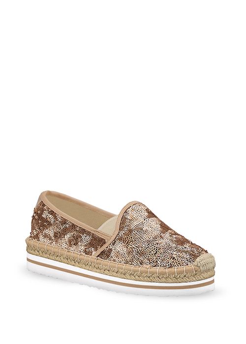 FLAT ROSSI BY ANDREA PARA MUJER 9037