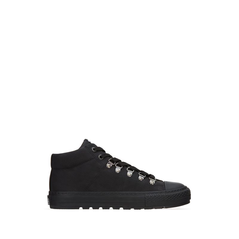 sneaker-ferrato-hombre-9021