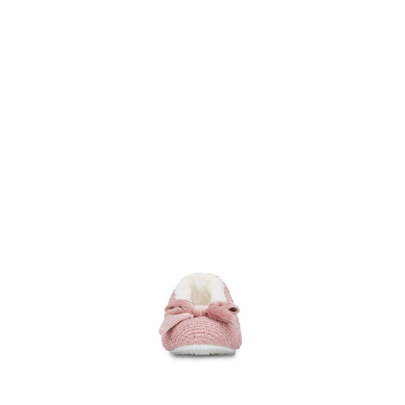 pantufla-andrea-mujer-9104