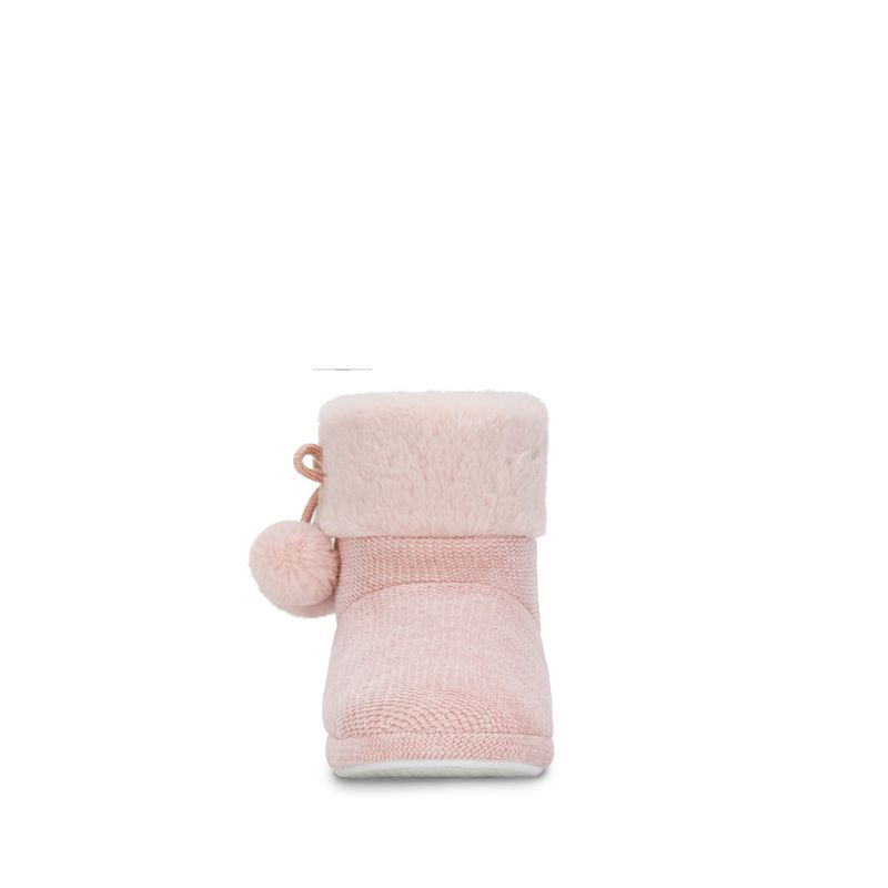 pantufla-andrea-mujer-9106