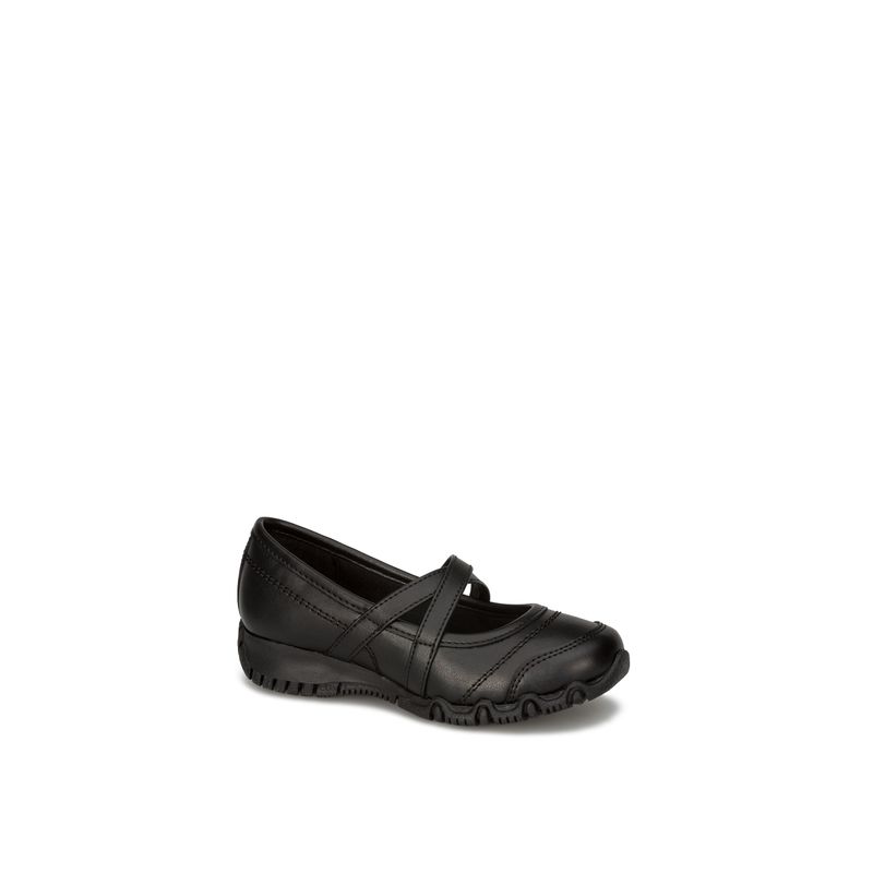 flat-andrea-nina-9133