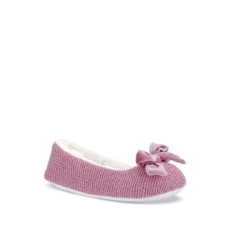 pantufla-andrea-mujer-9104