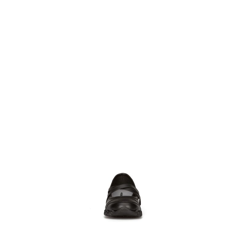 flat-andrea-nina-9133