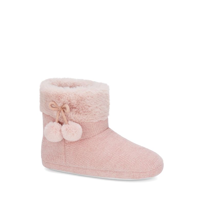 pantufla-andrea-mujer-9106