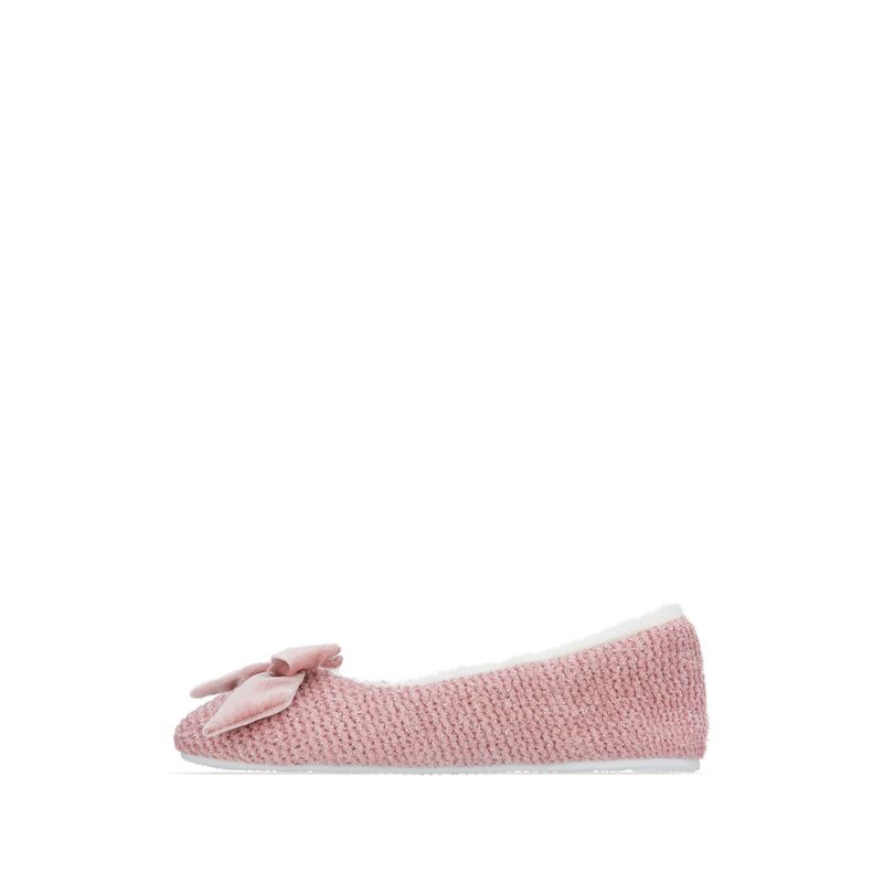 pantufla-andrea-mujer-9104