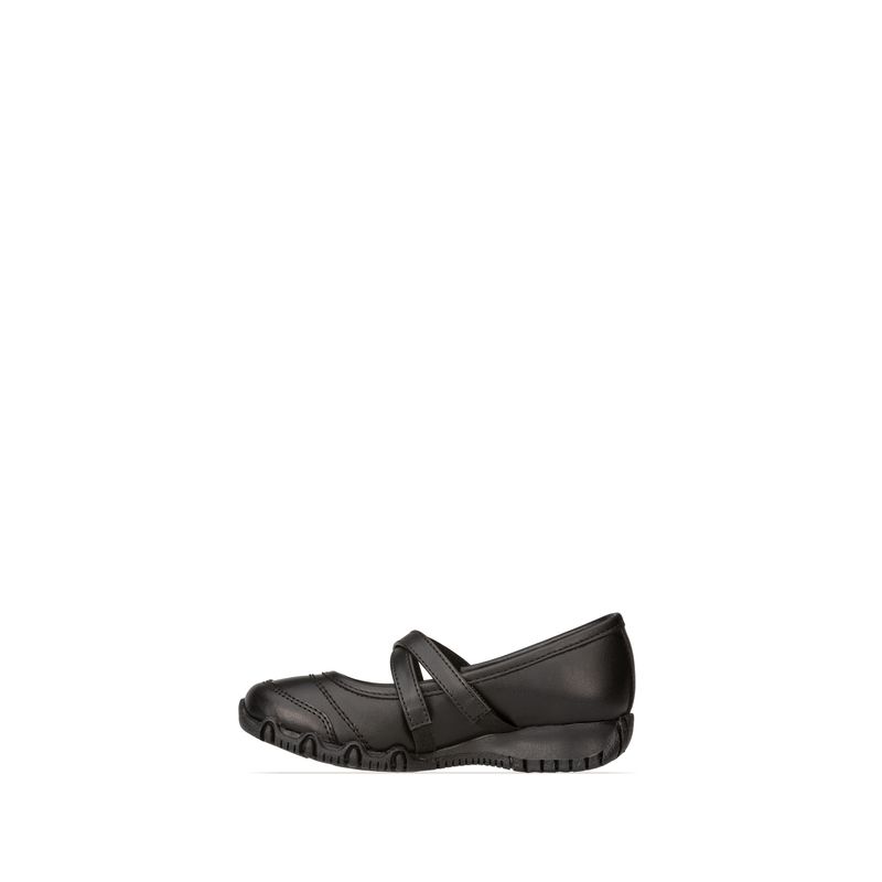flat-andrea-nina-9133