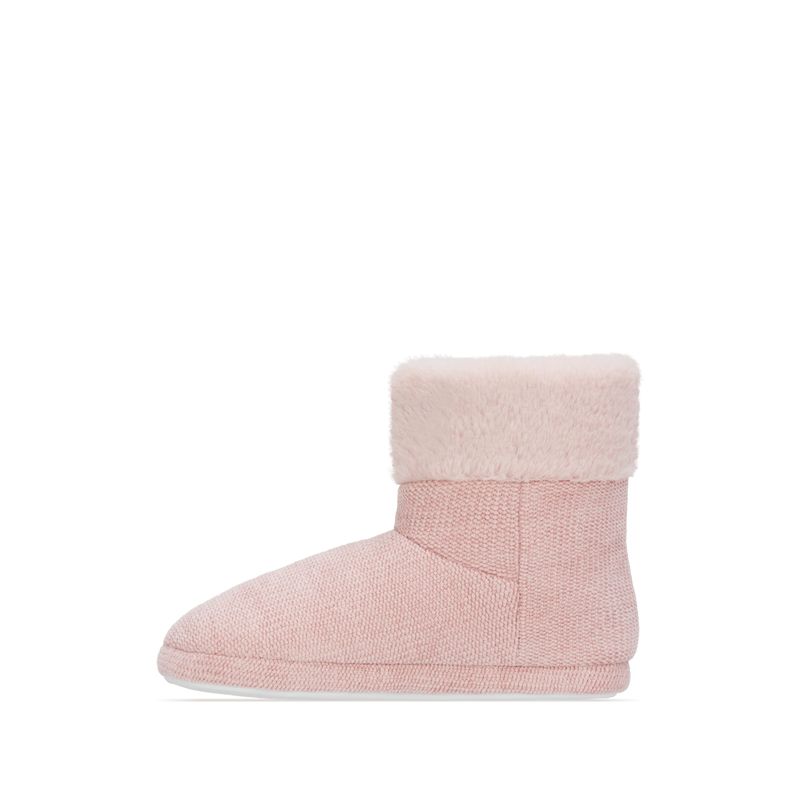 pantufla-andrea-mujer-9106