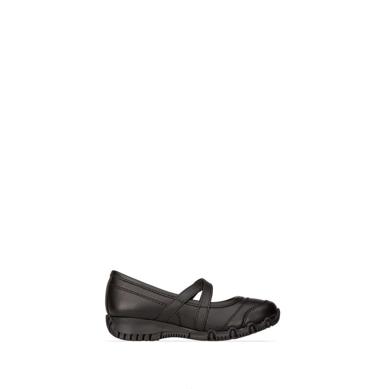 flat-andrea-nina-9133