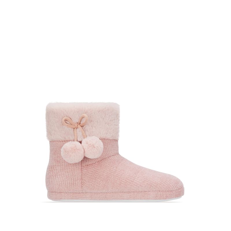 pantufla-andrea-mujer-9106