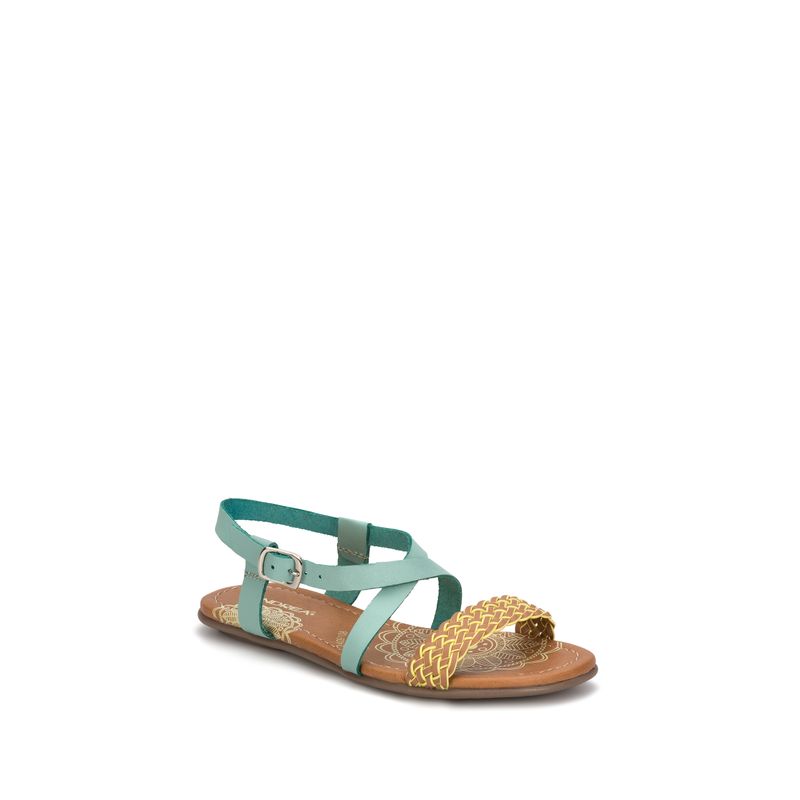 sandalia-andrea-nina-9122