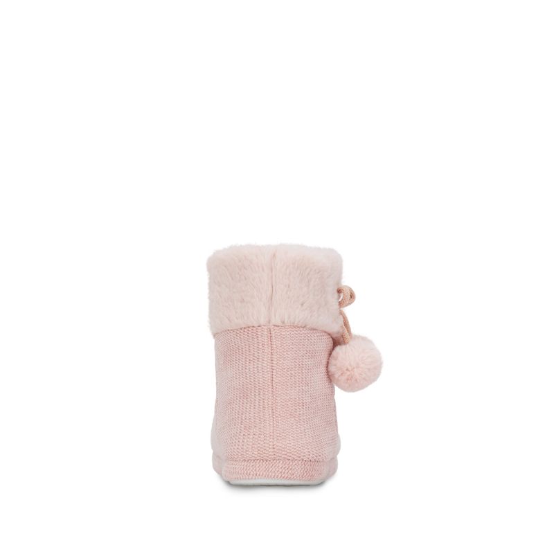 pantufla-andrea-mujer-9106
