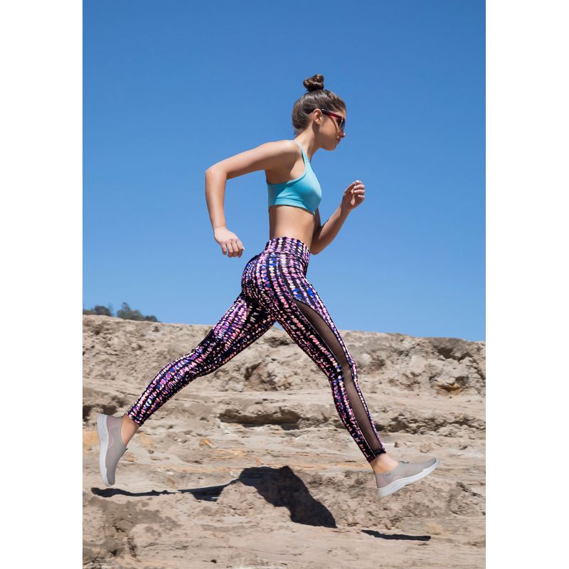 deportivo-andrea-sport-mujer-9135