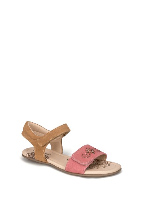 SANDALIA ANDREA PARA NIÑA 9142