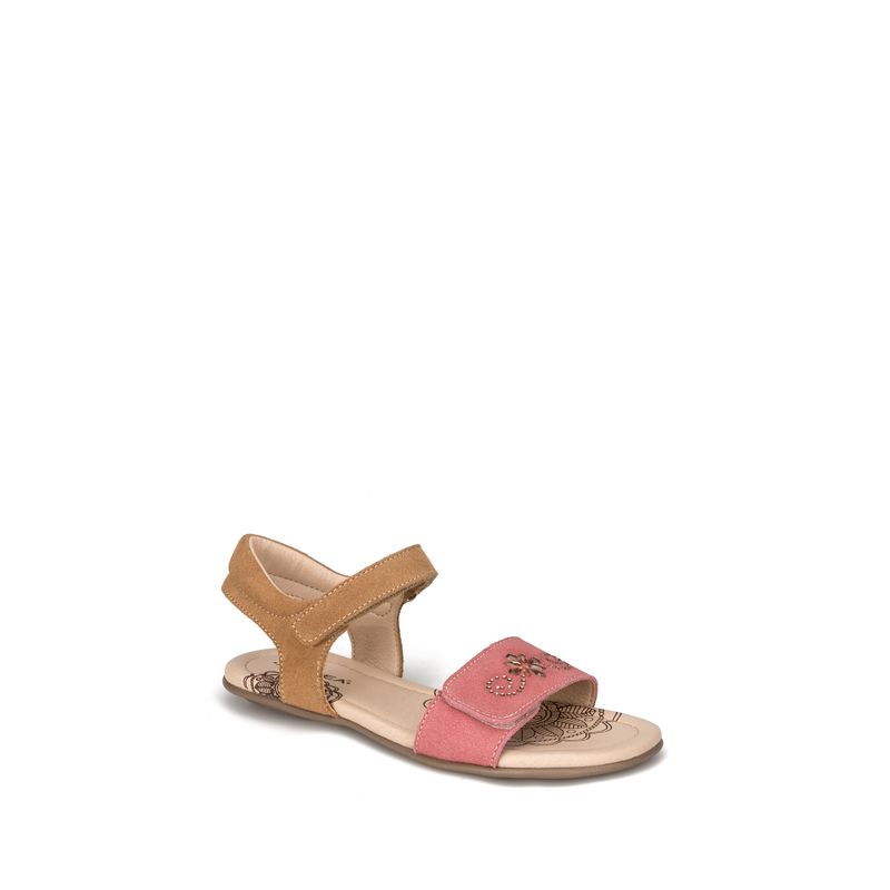 sandalia-andrea-nina-9142
