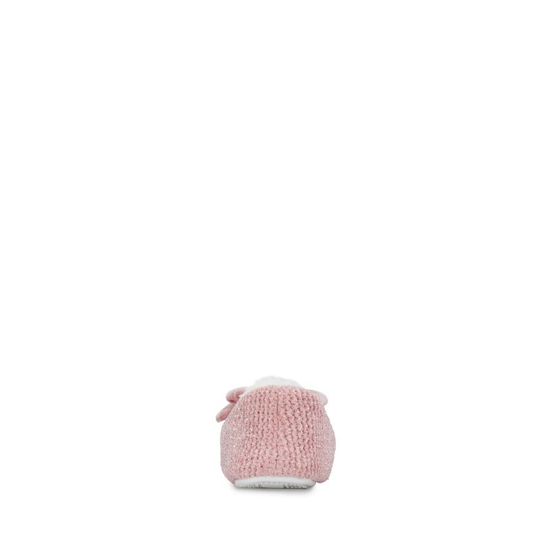 pantufla-andrea-mujer-9104
