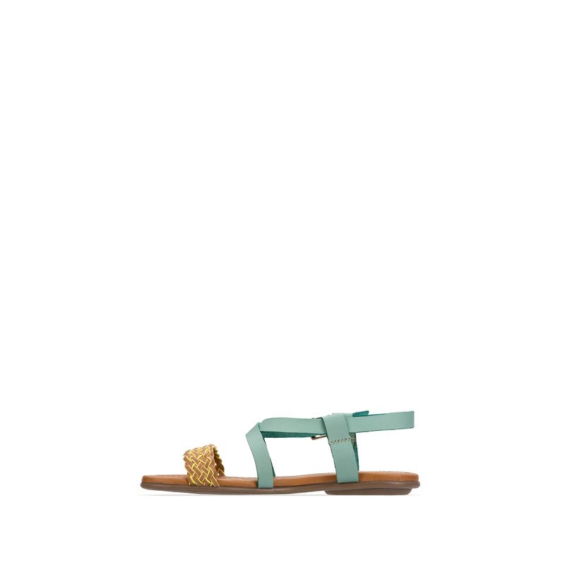 sandalia-andrea-nina-9122