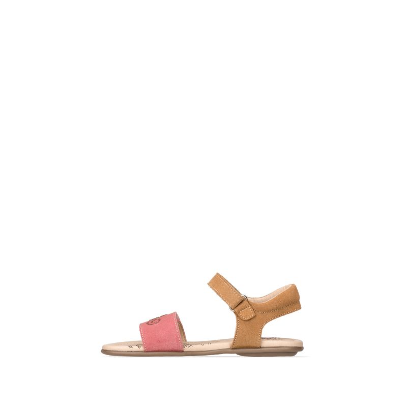 sandalia-andrea-nina-9142