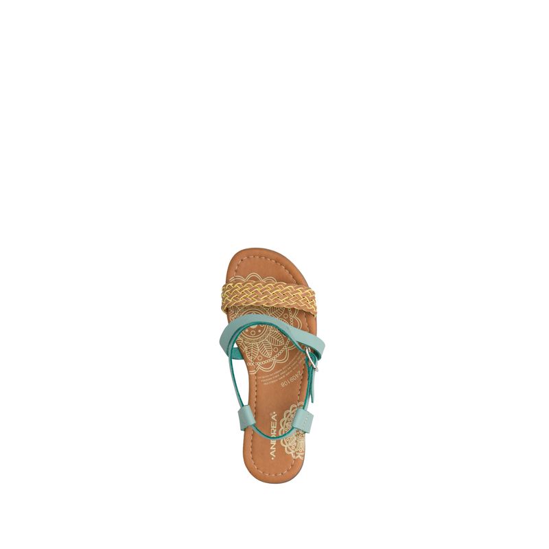 sandalia-andrea-nina-9122
