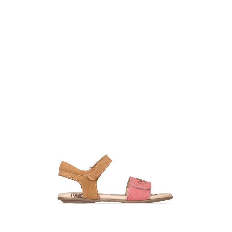 sandalia-andrea-nina-9142