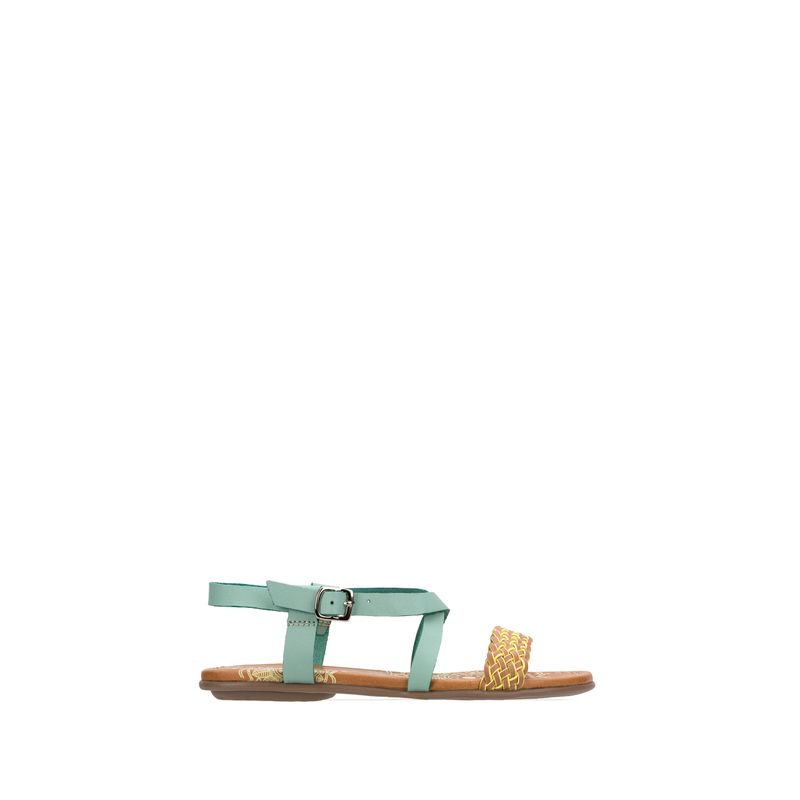 sandalia-andrea-nina-9122