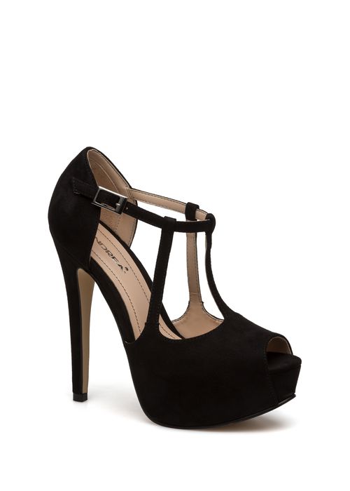 ZAPATILLA ANDREA PARA MUJER 9167