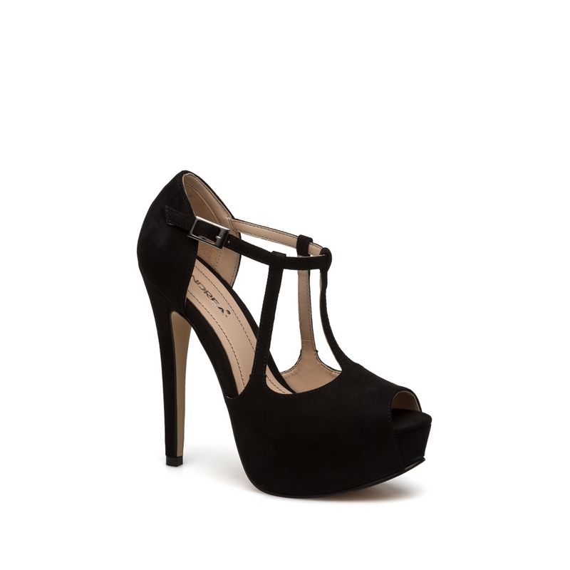 zapatilla-andrea-mujer-9167