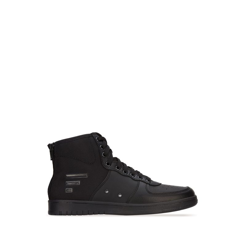 sneaker-ferrato-hombre-9216