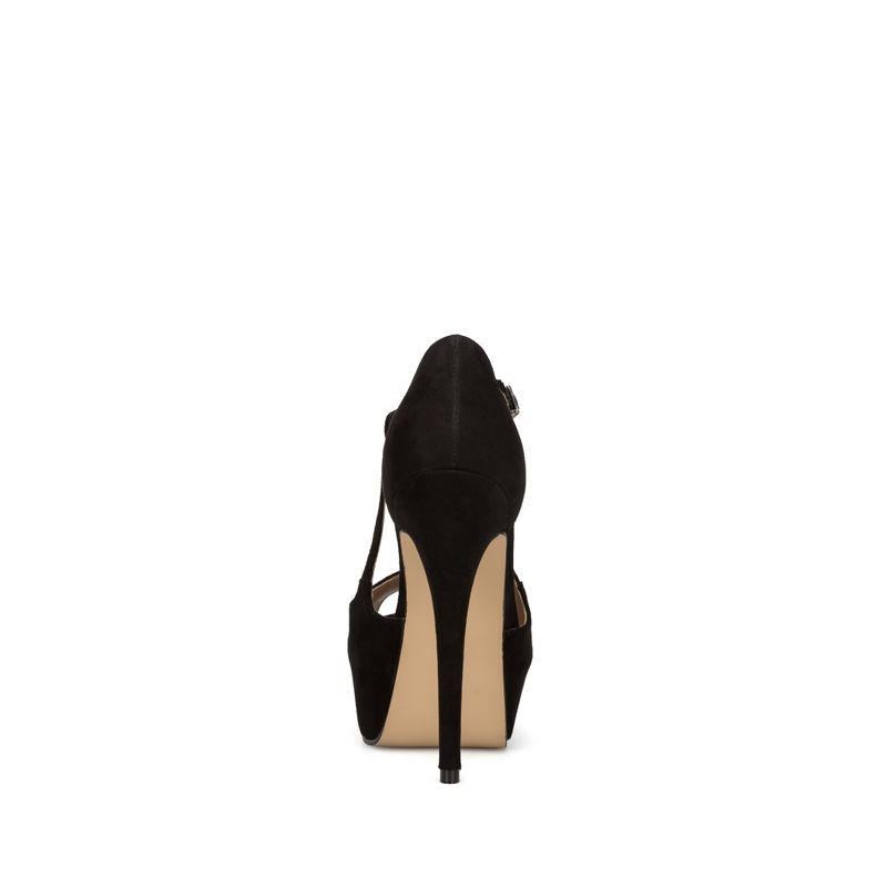 zapatilla-andrea-mujer-9167