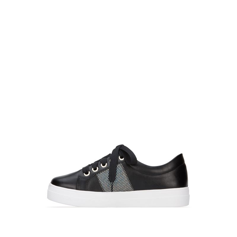 sneaker-andrea-mujer-9225