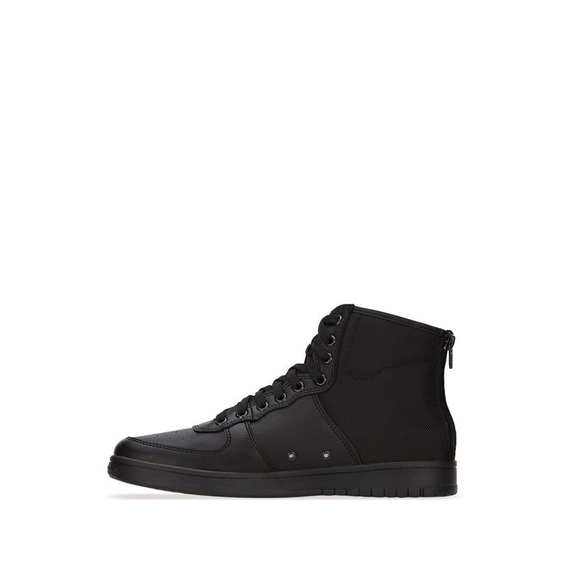sneaker-ferrato-hombre-9216