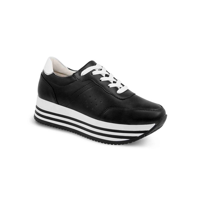 sneaker-andrea-mujer-9229