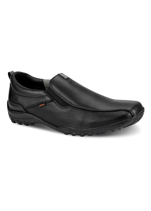 FLAT SCHOOL KIDS FERRATO FOR CHILDREN 9162