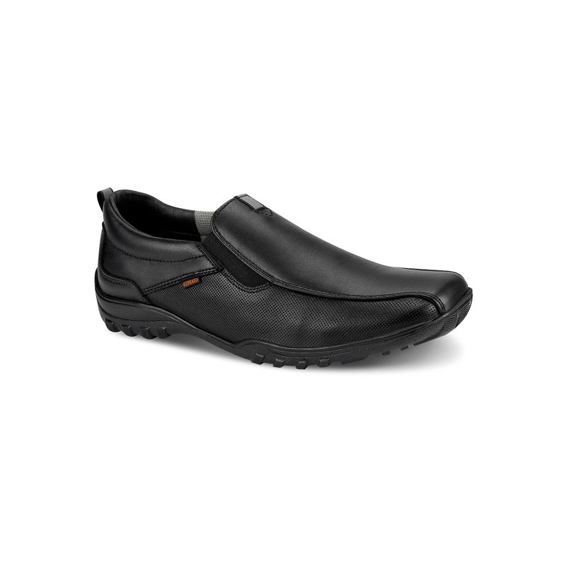 flat-school-kids-ferrato-nino-9162