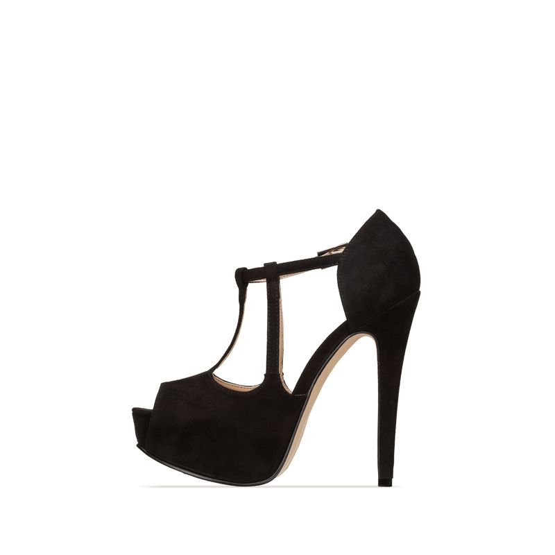 zapatilla-andrea-mujer-9167