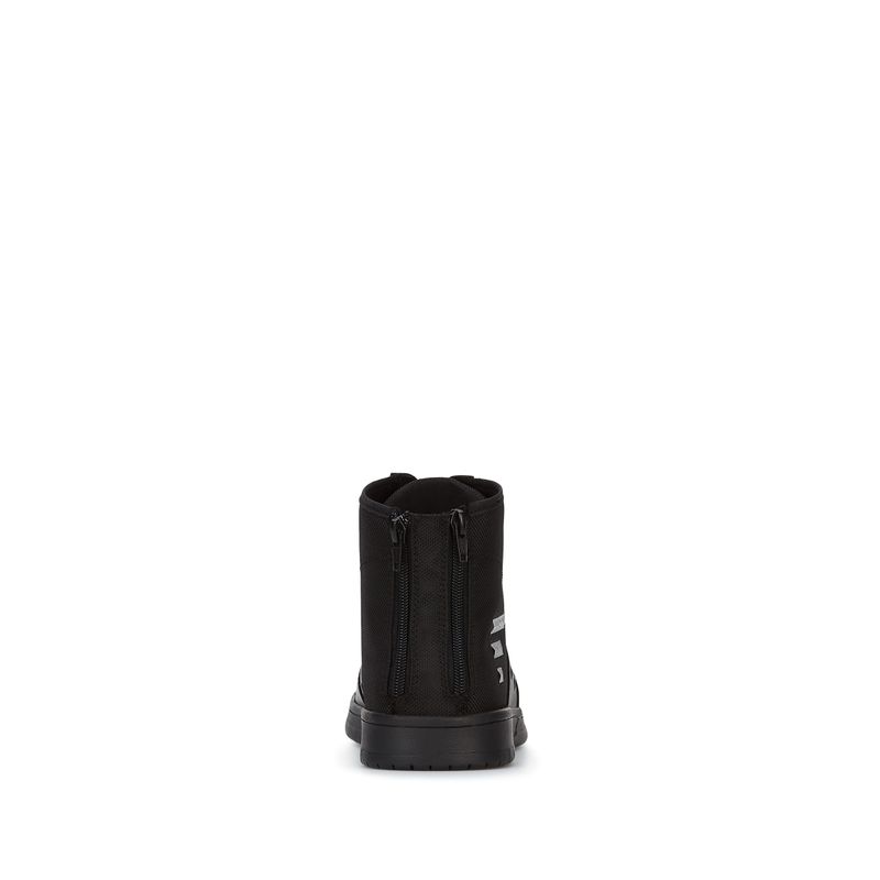 sneaker-ferrato-hombre-9216