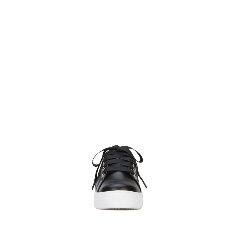 sneaker-andrea-mujer-9225